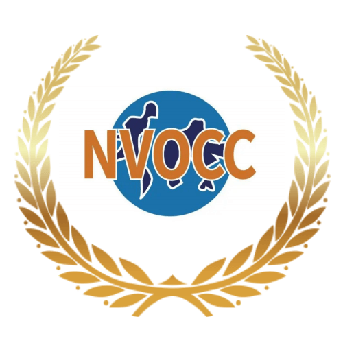 Licencja NVOCC