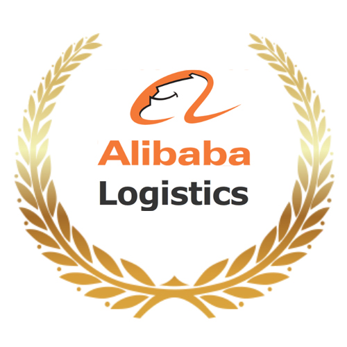 Partner logistyczny Alibaba