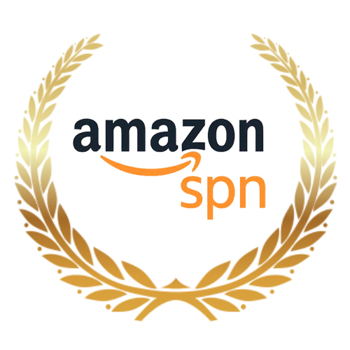 Partner Amazon SPN