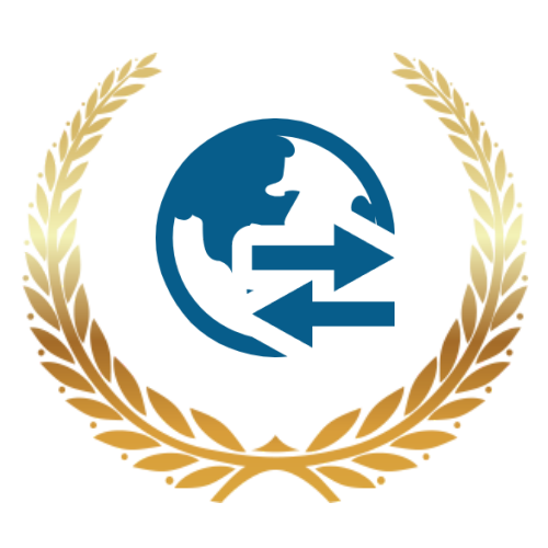Kwalifikacje importowo-eksportowe