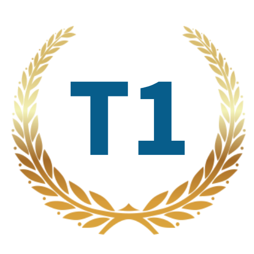 Gwarancja tranzytowa T1 UE